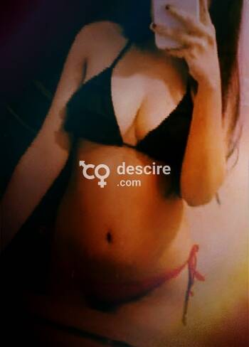 Traviesa reciente sexy