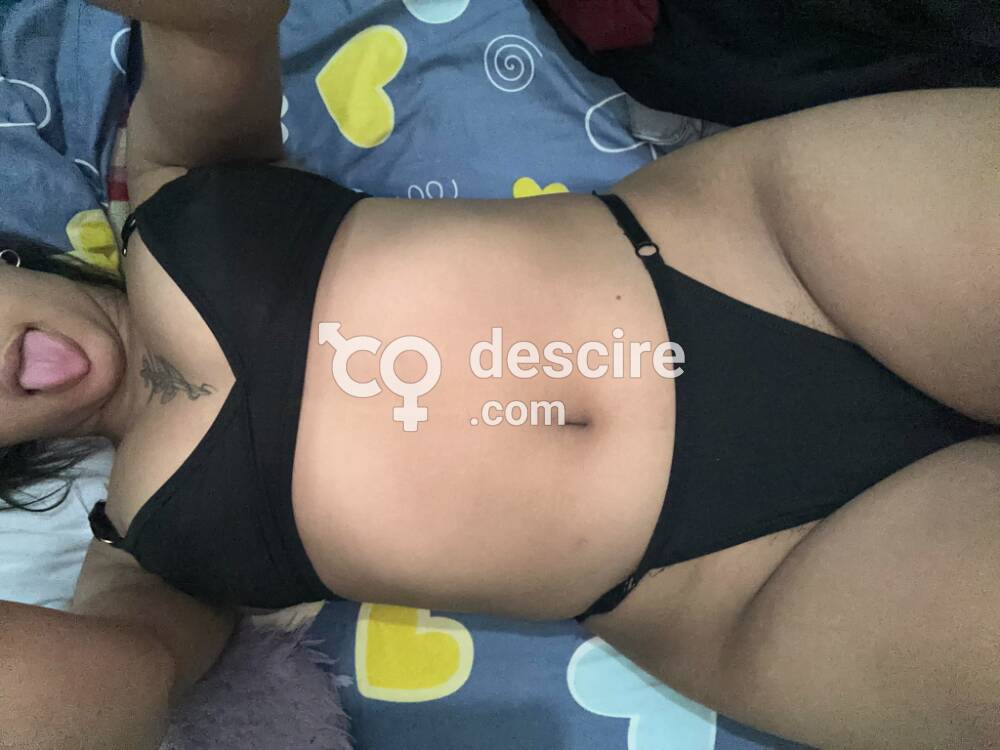 Hola mis amores disponible en caracas solo en caracas