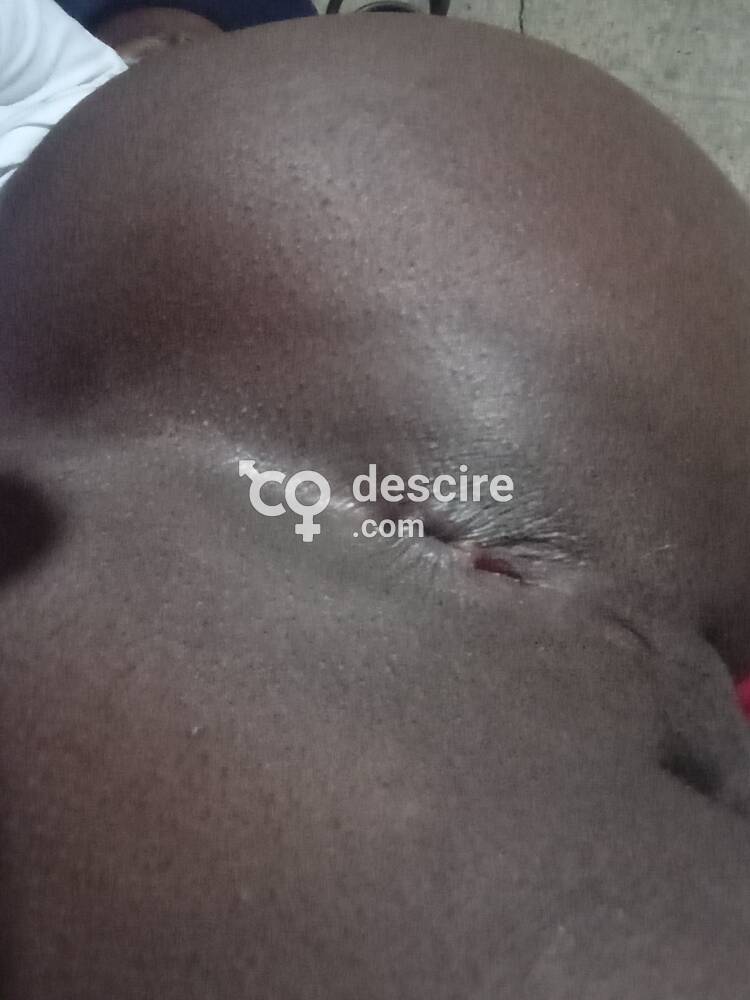 Ofresco mis servicios