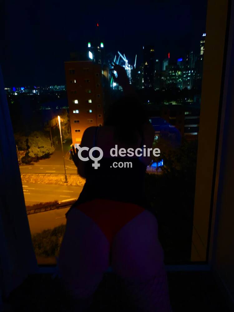 Thicc Aussie Escort Ipswich Area
