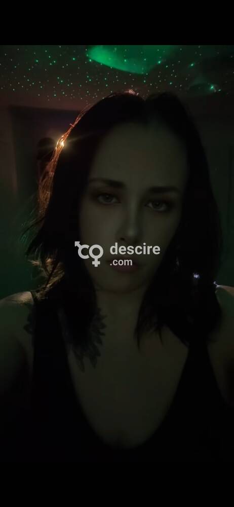 Thicc Aussie Escort Ipswich Area