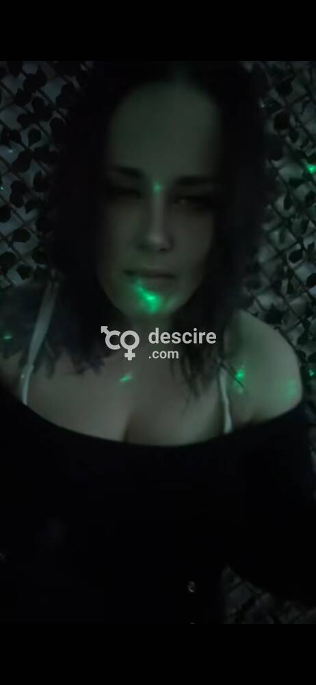 Thicc Aussie Escort Ipswich Area