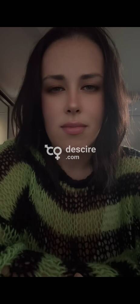 Thicc Aussie Escort Ipswich Area