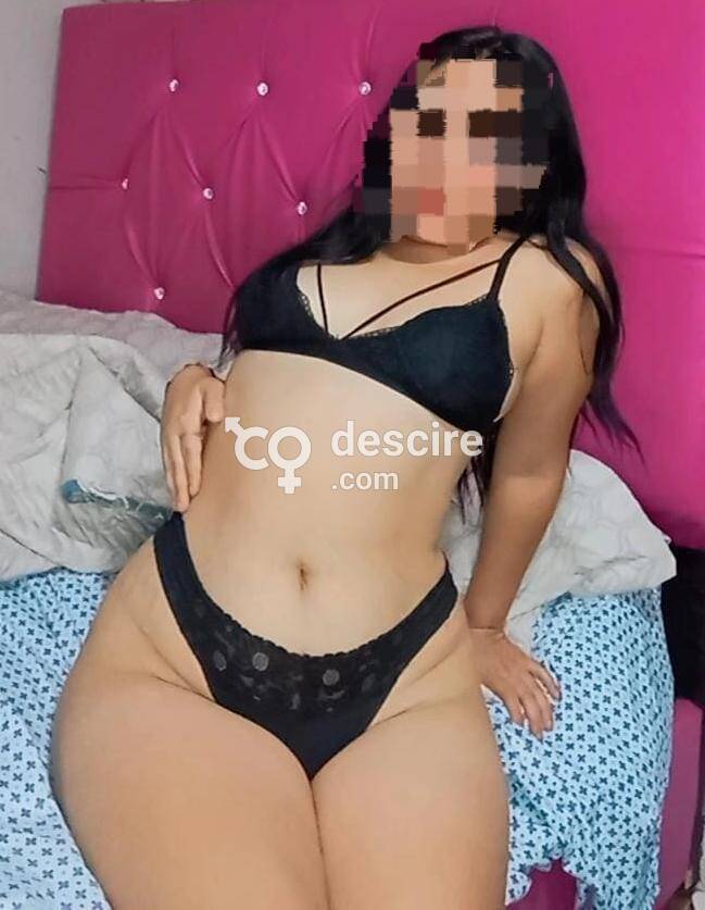 Contenido virtual y servicios presencial