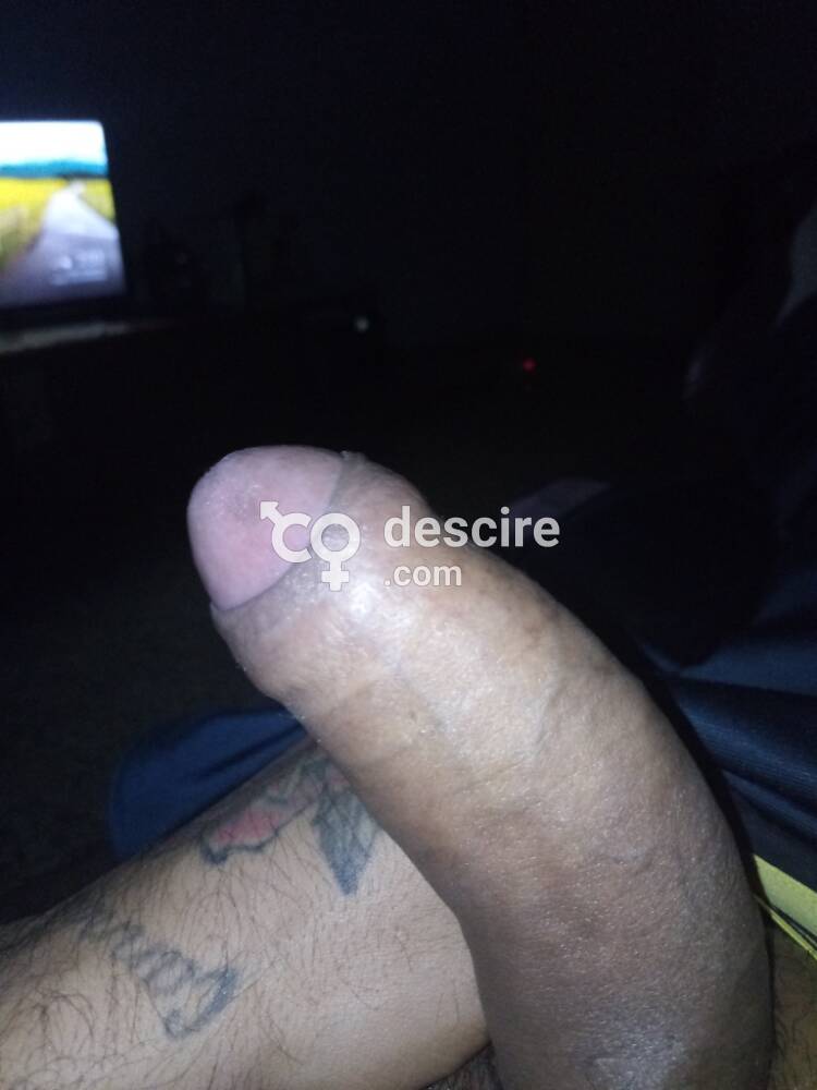 Quieres probar algo nuevo... Contácteme