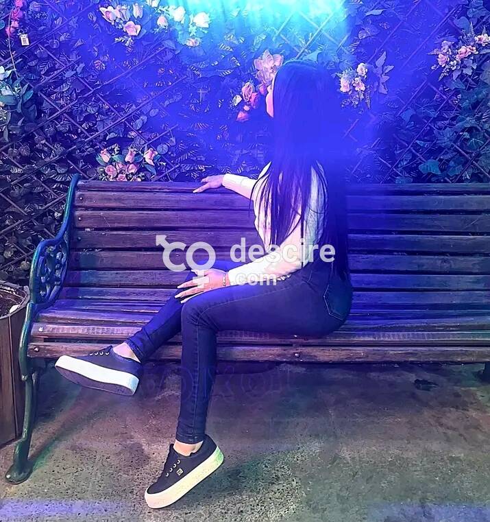 La beba ♥️❤️