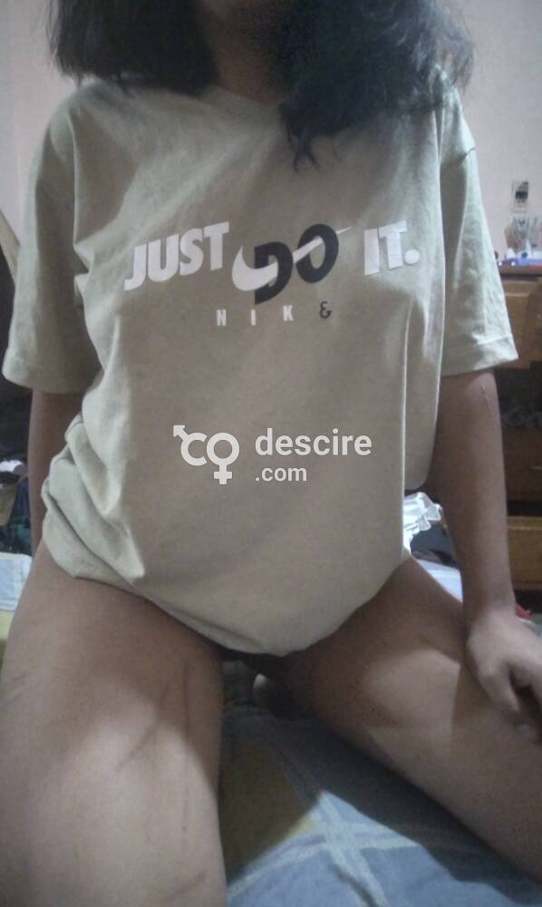 Si buscas salir de la rutina hablame