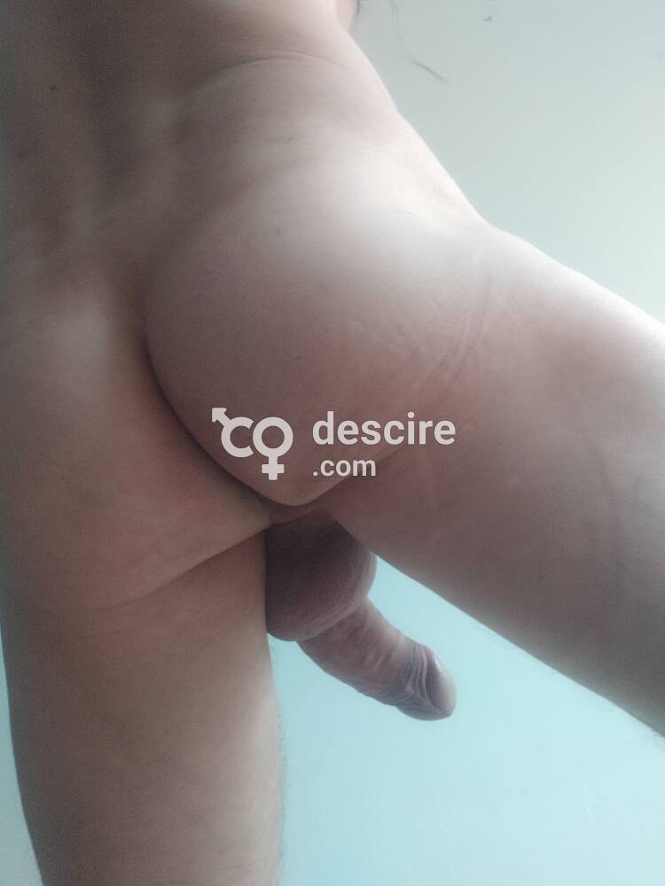 Busco mujeres maduras para sexo