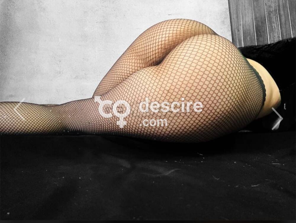 TU AMANTE PERFECTA PARA AQUELLOS QUE BUSCAN UN ENCUENTROS INOLVIDABLE