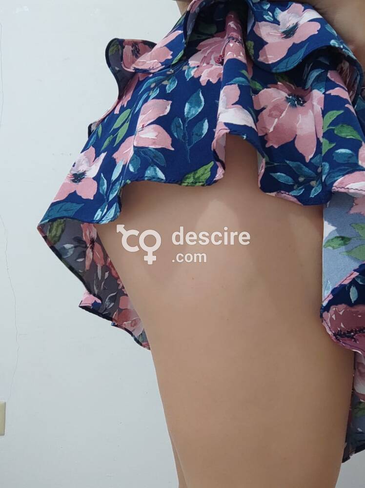 ESTAS BUSCANDO UNA LINDA CHICA SEX