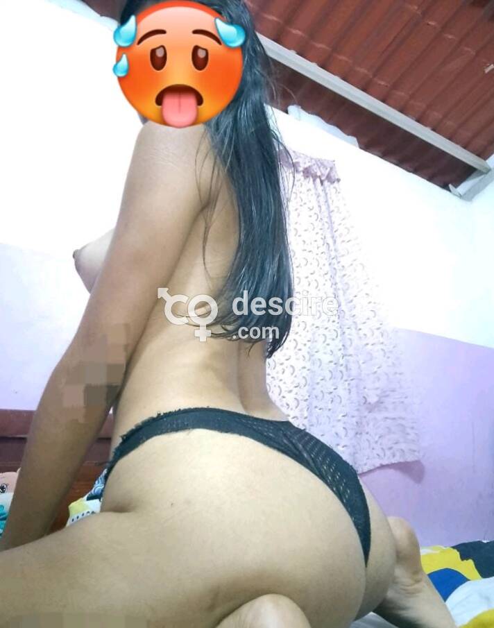 💥🥵DE LOS MEJORES CONTENIDOS VIRTUALES Y DE ALTO IMPACTO 🥵❤️‍🔥