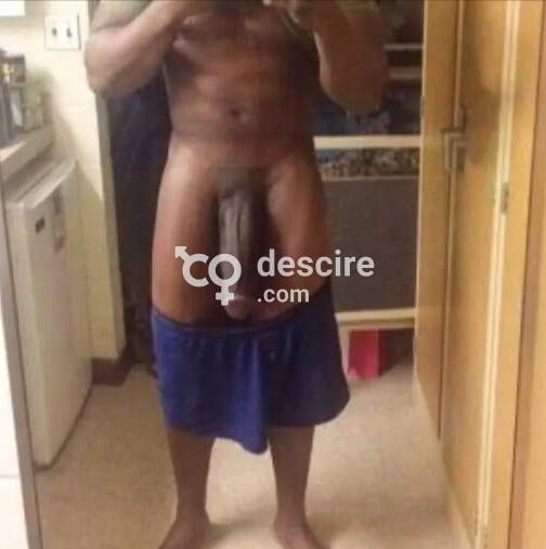 Soy chico busca chica