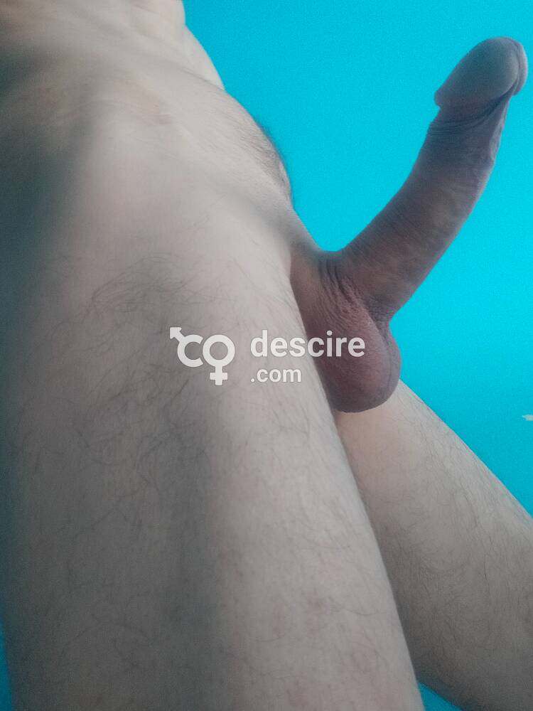 Busco mujeres maduras gorditas para chuparles la cuca