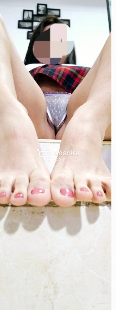 Tetas lactanvo videos videollamadas peludita peluda