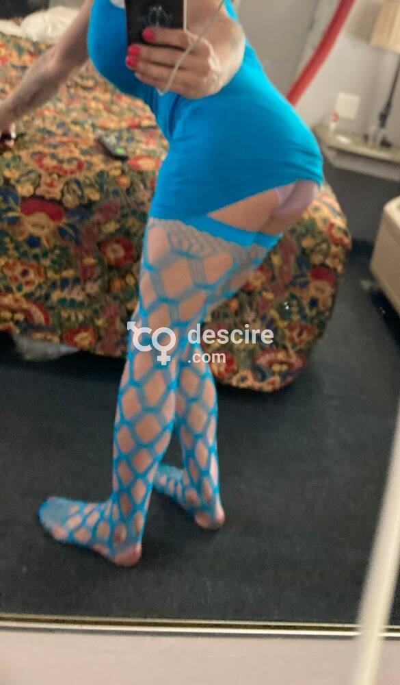 Submissive Baddie looking for Daddy, San Bernardino – 33