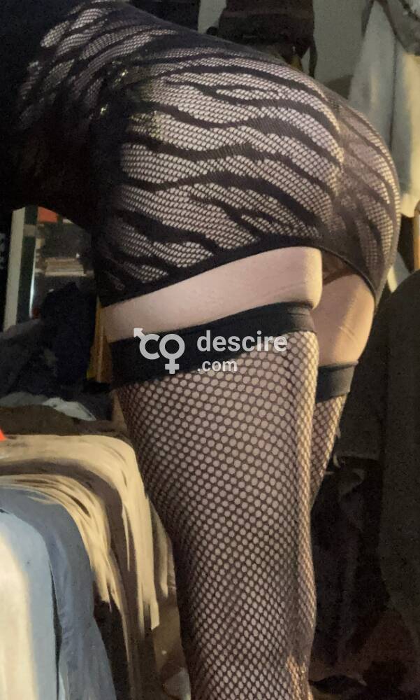 Submissive Baddie looking for Daddy, San Bernardino – 33