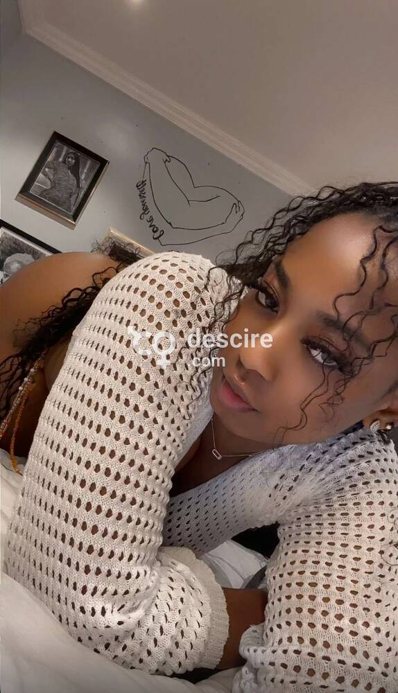 Am available for fun