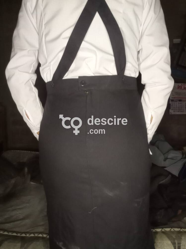 Soy gey tengo buen culo.dejar menje wasspp