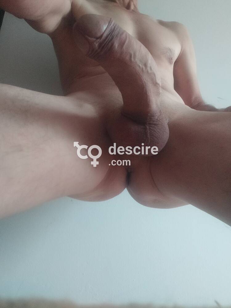 Soy veterano  realizó fetiche y fantasía sexual a mujeres maduras