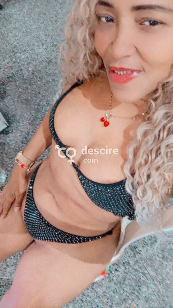 "PRESENCIALES VIRTUALES Y CONTENIDOS .TU MADURITA SCORT DE LUJO