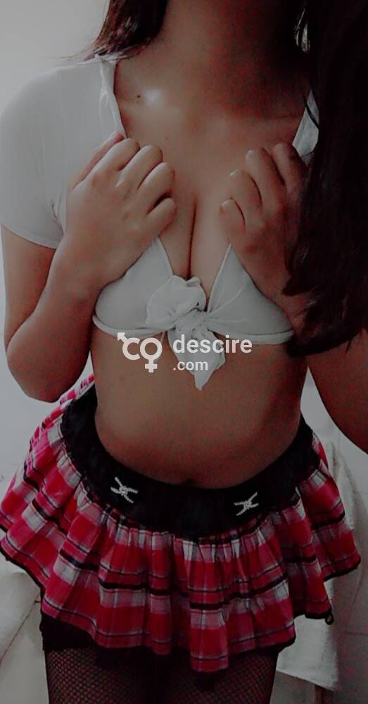 Flaquita ❤️ Ninfómana 🥰 ＥＸＣＬＵＳＩＶＡ 𝔼𝕣𝕠𝕥𝕚𝕔𝕒 𝕪 𝕊𝕖𝕟𝕤𝕦𝕒𝕝🫦 ❤️‍🔥