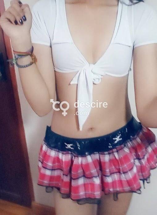 Flaquita ❤️ Ninfómana 🥰 ＥＸＣＬＵＳＩＶＡ 𝔼𝕣𝕠𝕥𝕚𝕔𝕒 𝕪 𝕊𝕖𝕟𝕤𝕦𝕒𝕝🫦 ❤️‍🔥