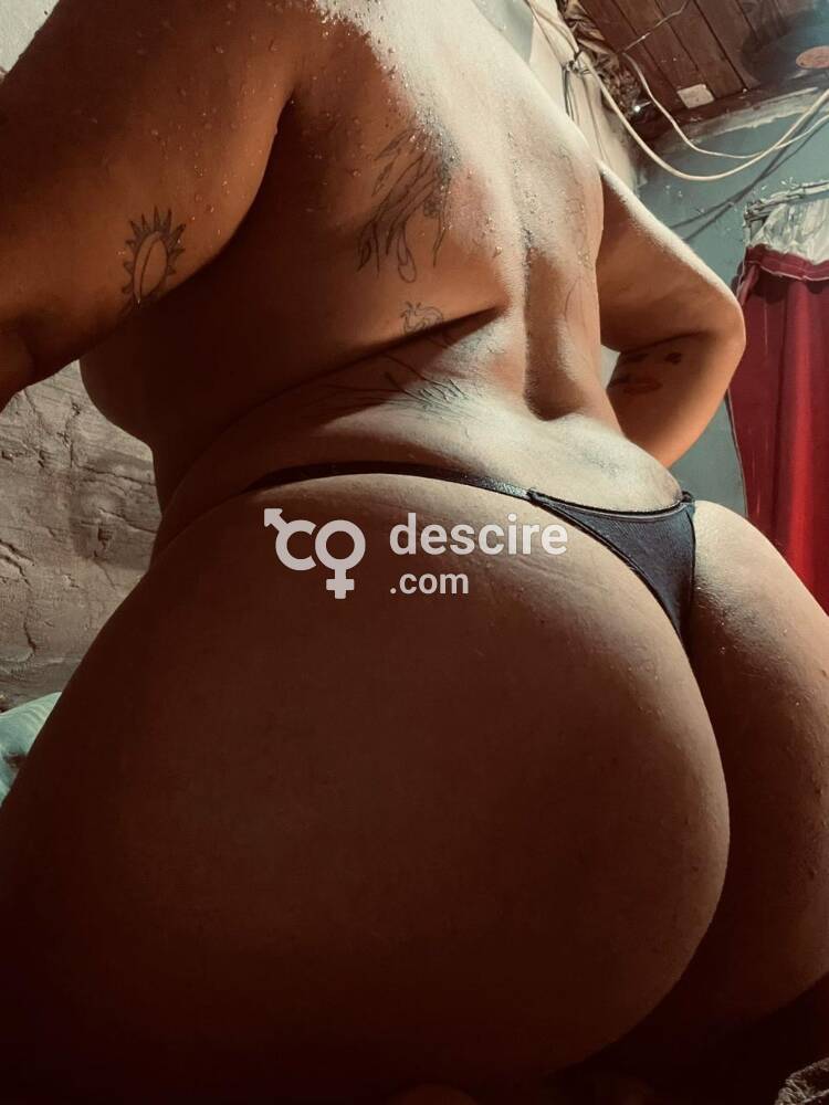 Fotos y videos personalizados ✨💴