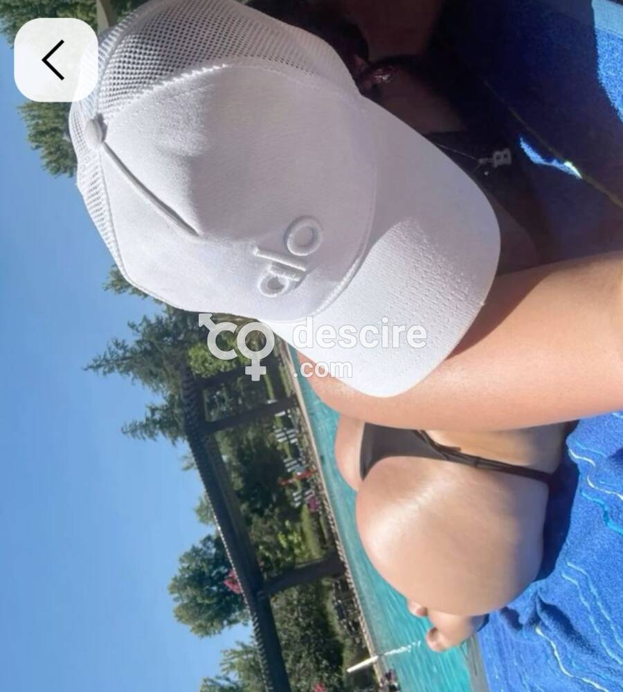 🤤👅Cerradita Alexa Promo👅🤤