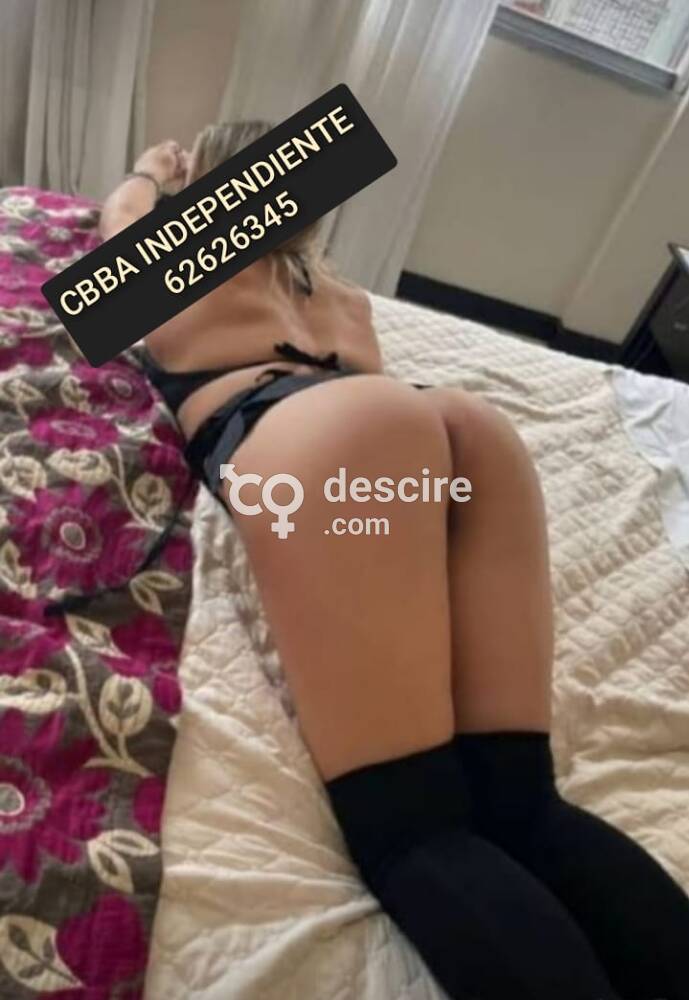 100 FULL ORAL 69 DESNUDA TOTAL CÉNTRICO TOTALMENTE INDEPENDIENTE INDEPENDIENTEMENTE TRARTO DIRECTO