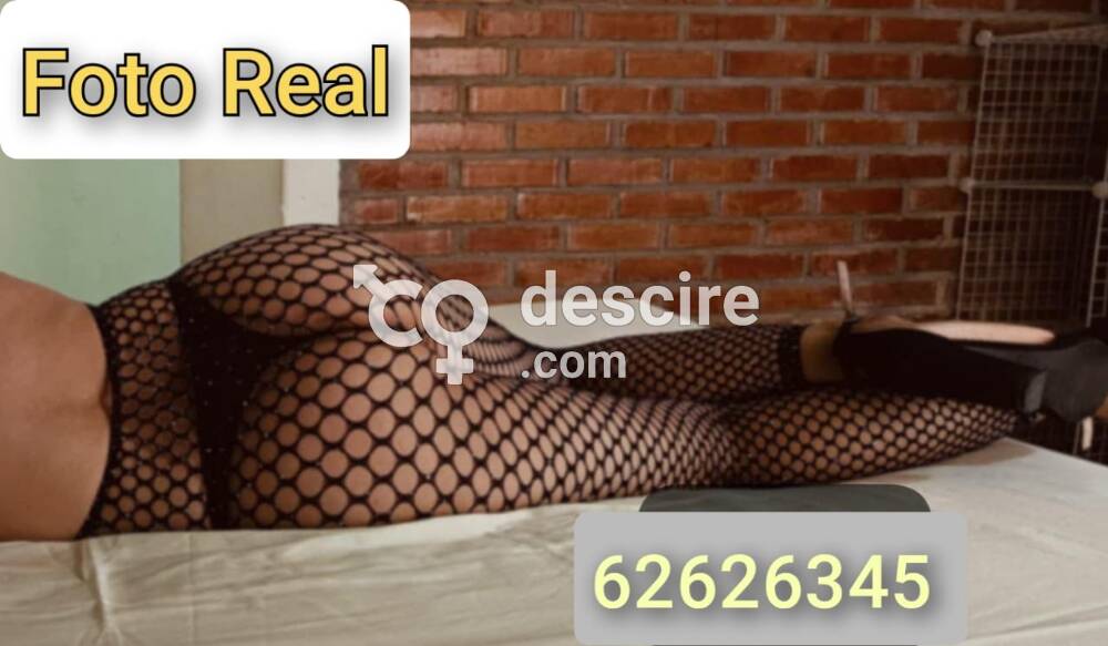 100 FULL ORAL 69 DESNUDA TOTAL CÉNTRICO TOTALMENTE INDEPENDIENTE INDEPENDIENTEMENTE TRARTO DIRECTO
