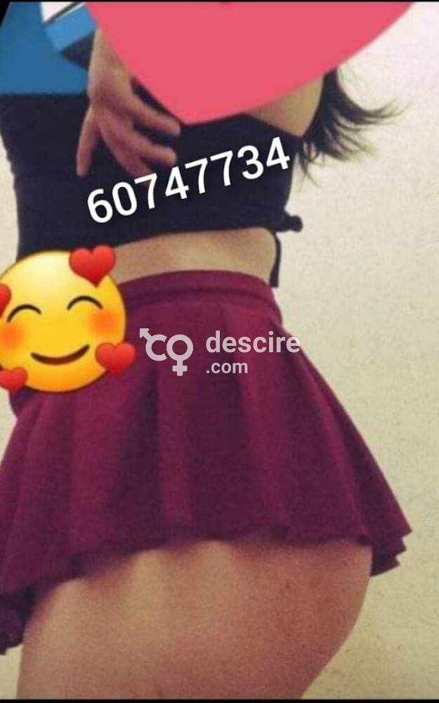 100 FULL ORAL DESNUDA TOTAL SERVICIO COMPLETO INDEPENDIENTE TRATO DIRECTO CÉNTRICO