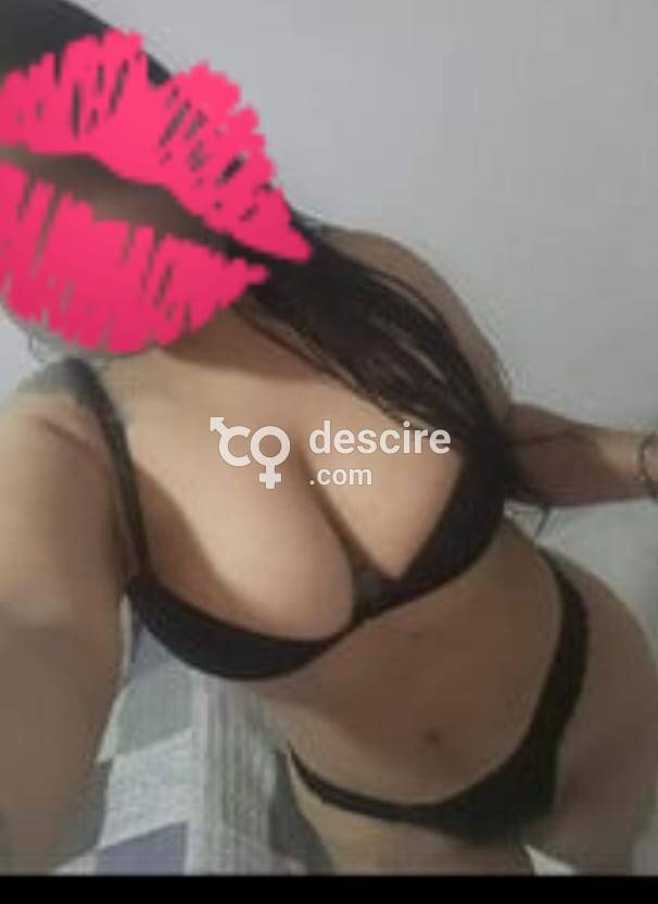 100 FULL ORAL DESNUDA TOTAL SERVICIO COMPLETO INDEPENDIENTE TRATO DIRECTO CÉNTRICO