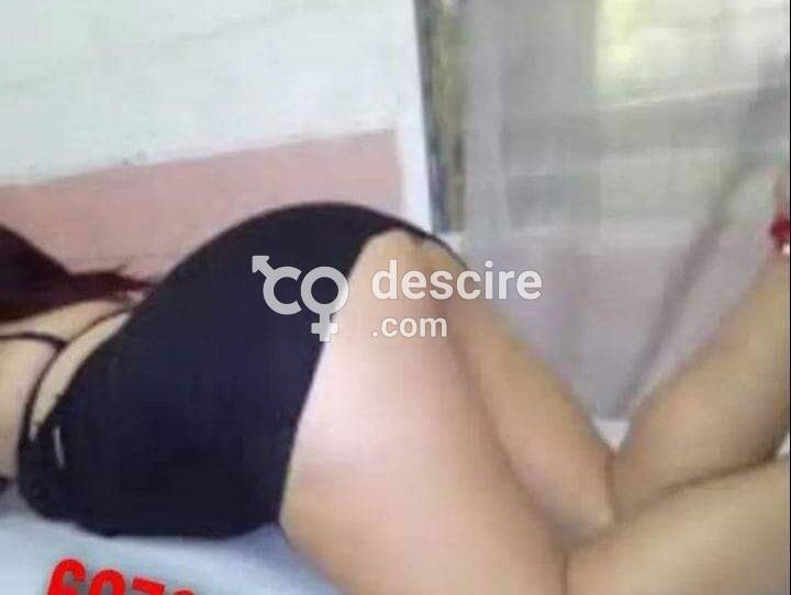 100 FULL ORAL DESNUDA TOTAL SERVICIO COMPLETO INDEPENDIENTE TRATO DIRECTO CÉNTRICO