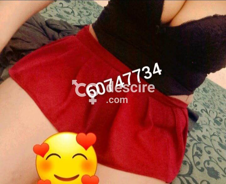 100 FULL ORAL DESNUDA TOTAL SERVICIO COMPLETO INDEPENDIENTE TRATO DIRECTO CÉNTRICO