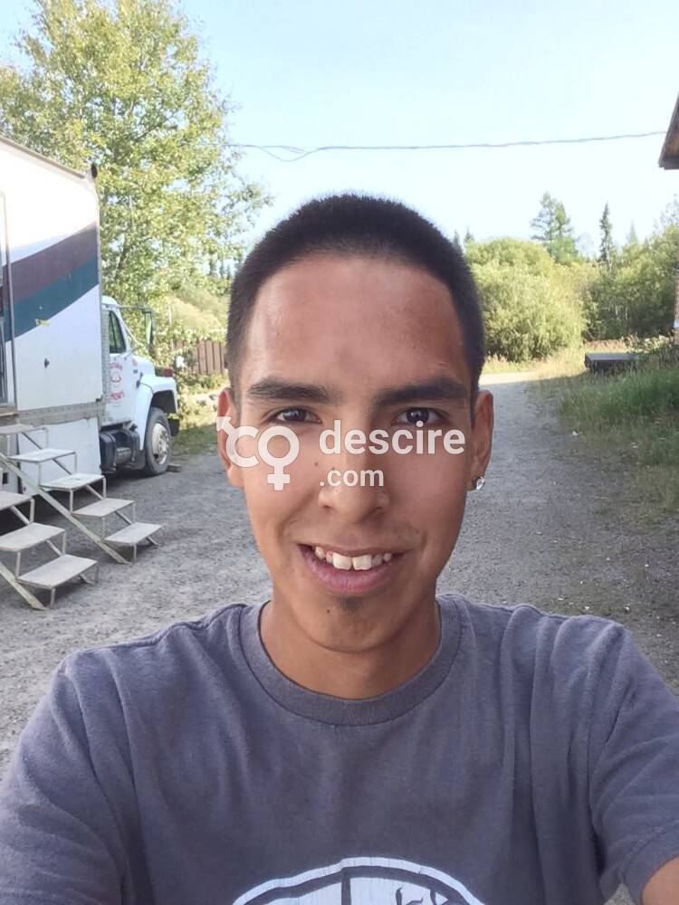 Looking to have fun today? Free all day