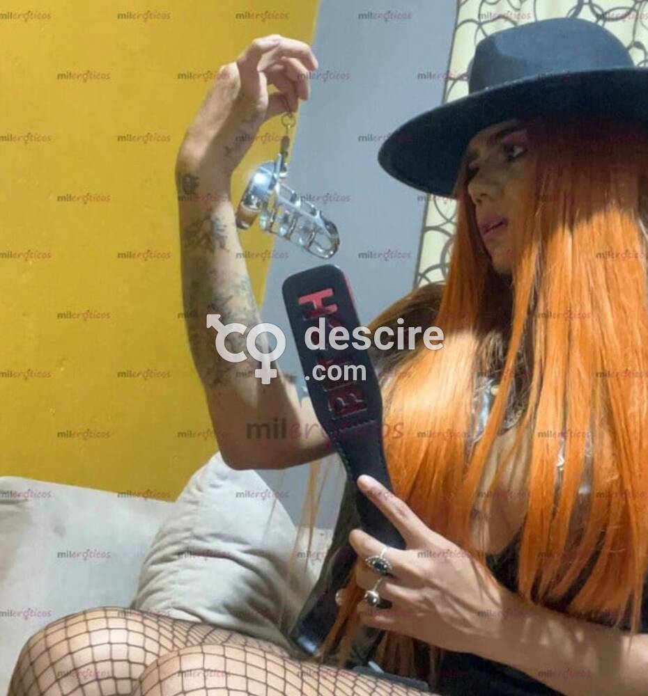 DE ALTO NIVEL TU POTRA POCOS DIAS