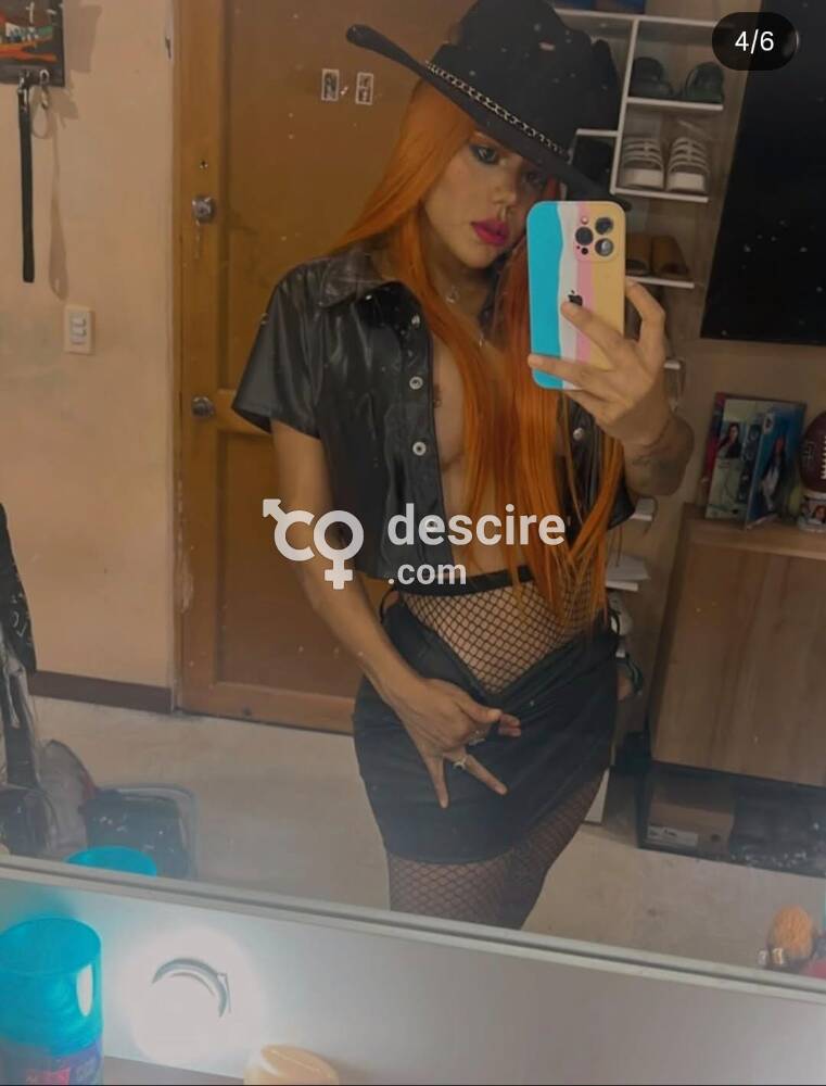 DE ALTO NIVEL TU POTRA POCOS DIAS