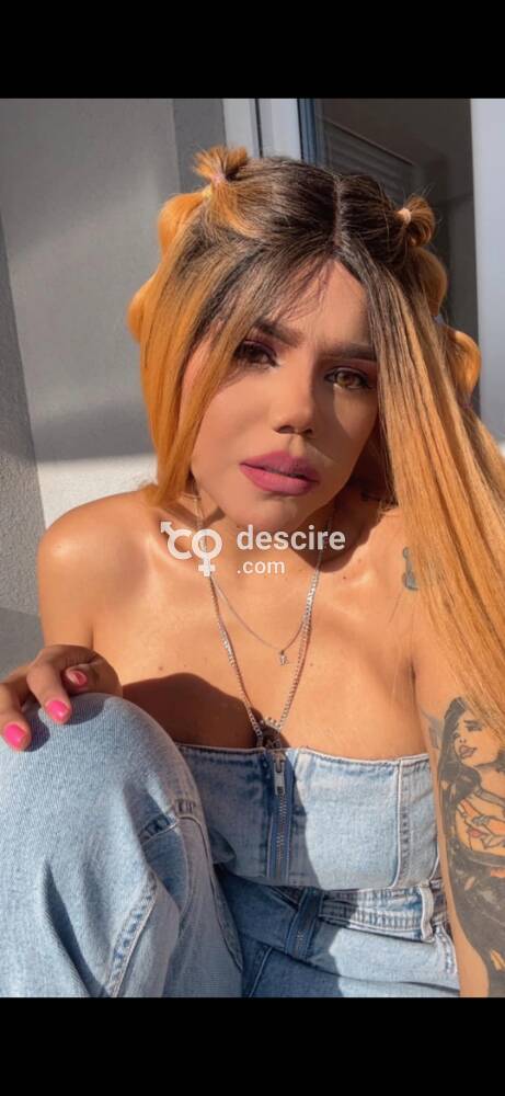 DE ALTO NIVEL TU POTRA POCOS DIAS