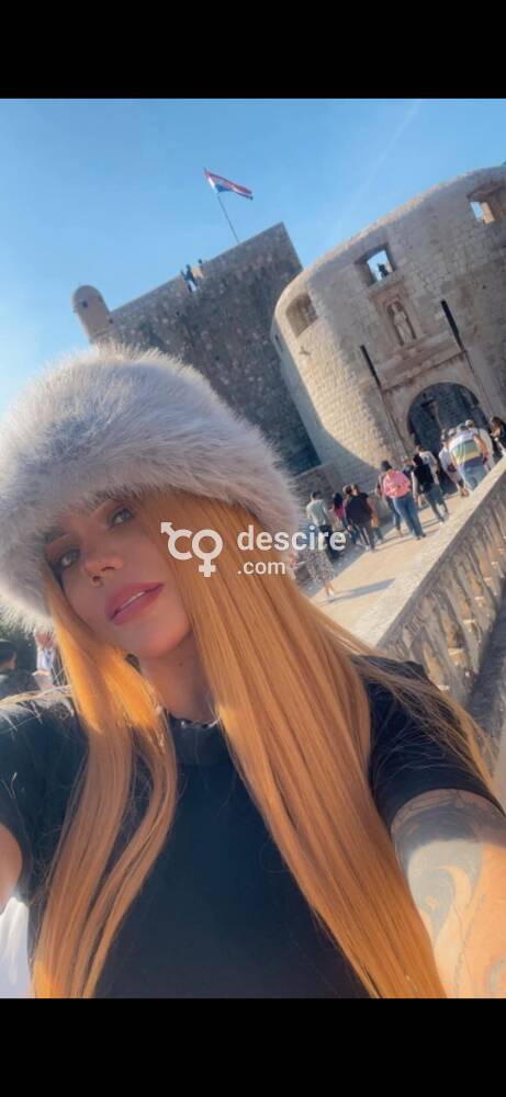 DE ALTO NIVEL TU POTRA POCOS DIAS