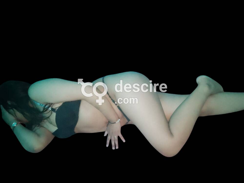 pro INAUGURACIÓN promo iniciante bonita de excelente trato soy insaciable bonita mi vida