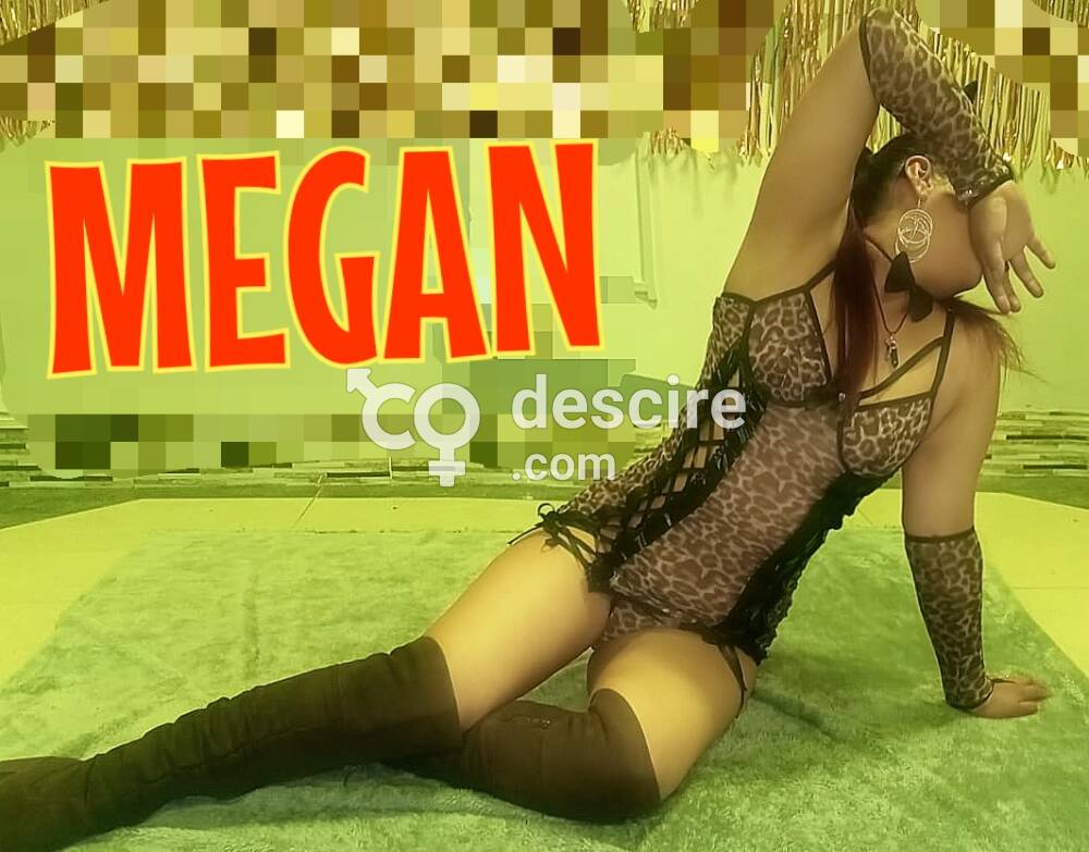 pro INAUGURACIÓN promo iniciante bonita de excelente trato soy insaciable bonita mi vida