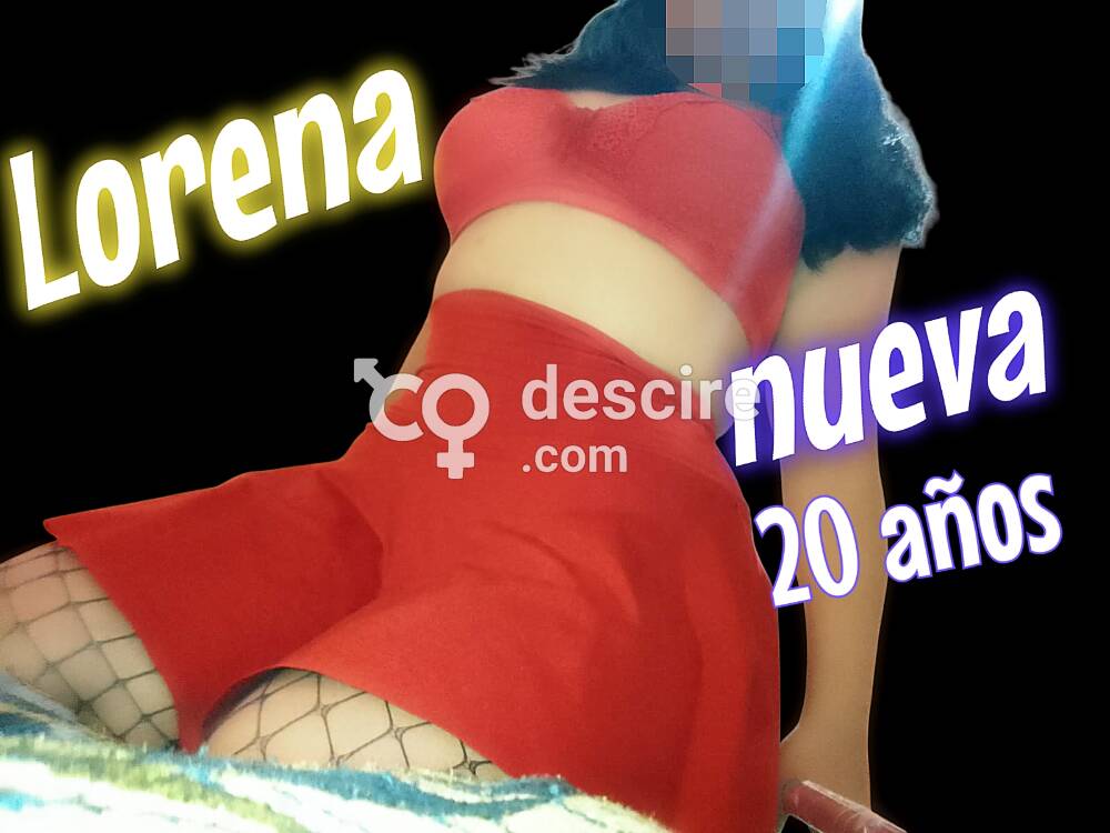 pro INAUGURACIÓN promo iniciante bonita de excelente trato soy insaciable bonita mi vida