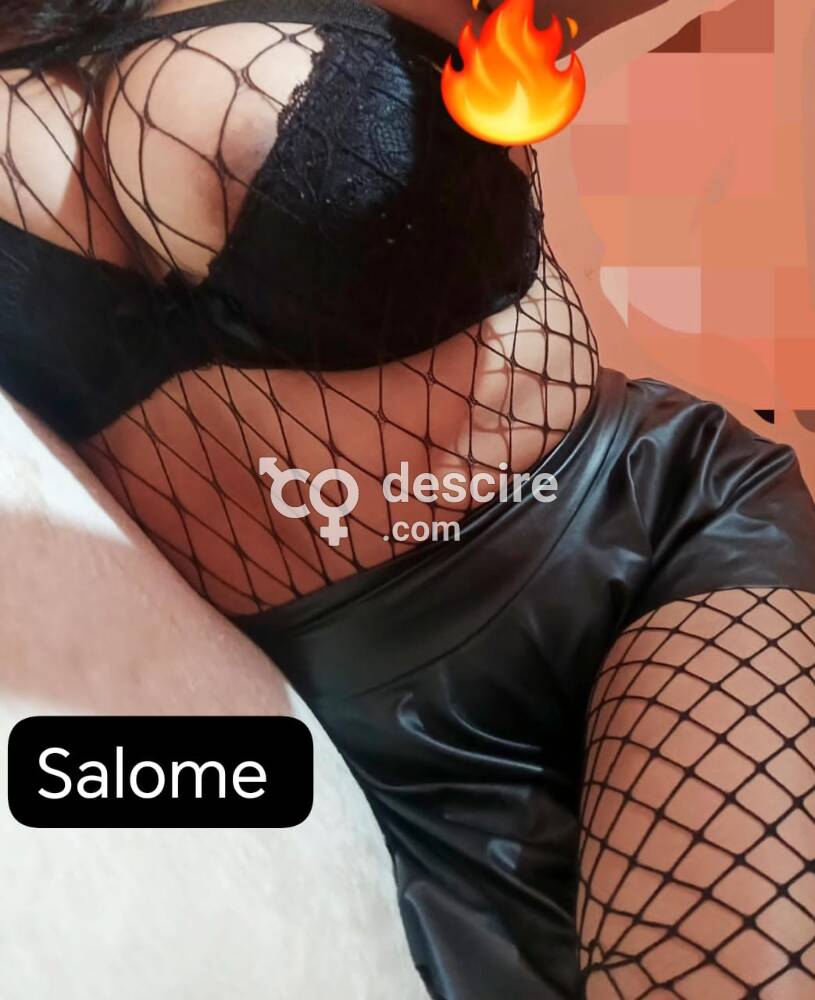 JOVENCITA PECHUGONA DESNUDO TOTAL PLAZA BOLIVAR QUILLACOLLO