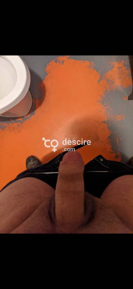 Small dick wants to get drained