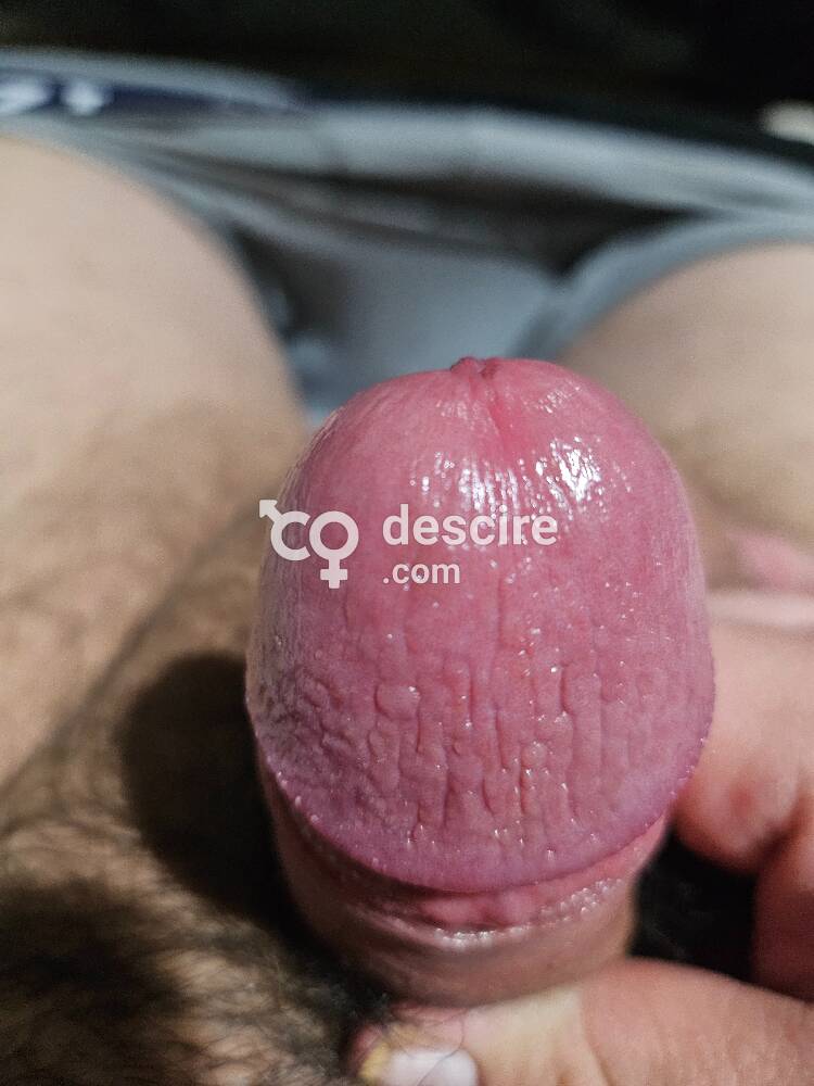 Small dick wants to get drained