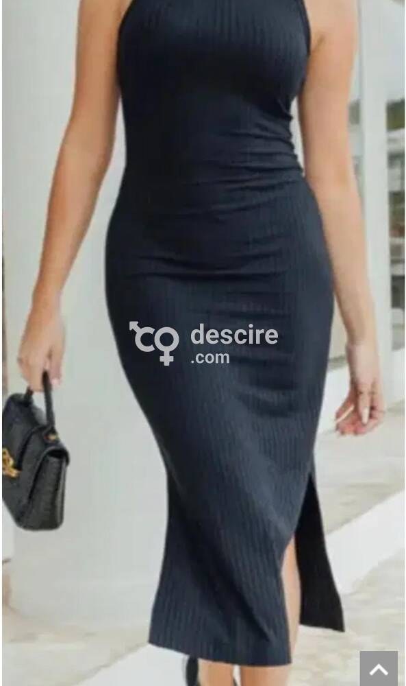 Maria de madrid para mamada o paja coche