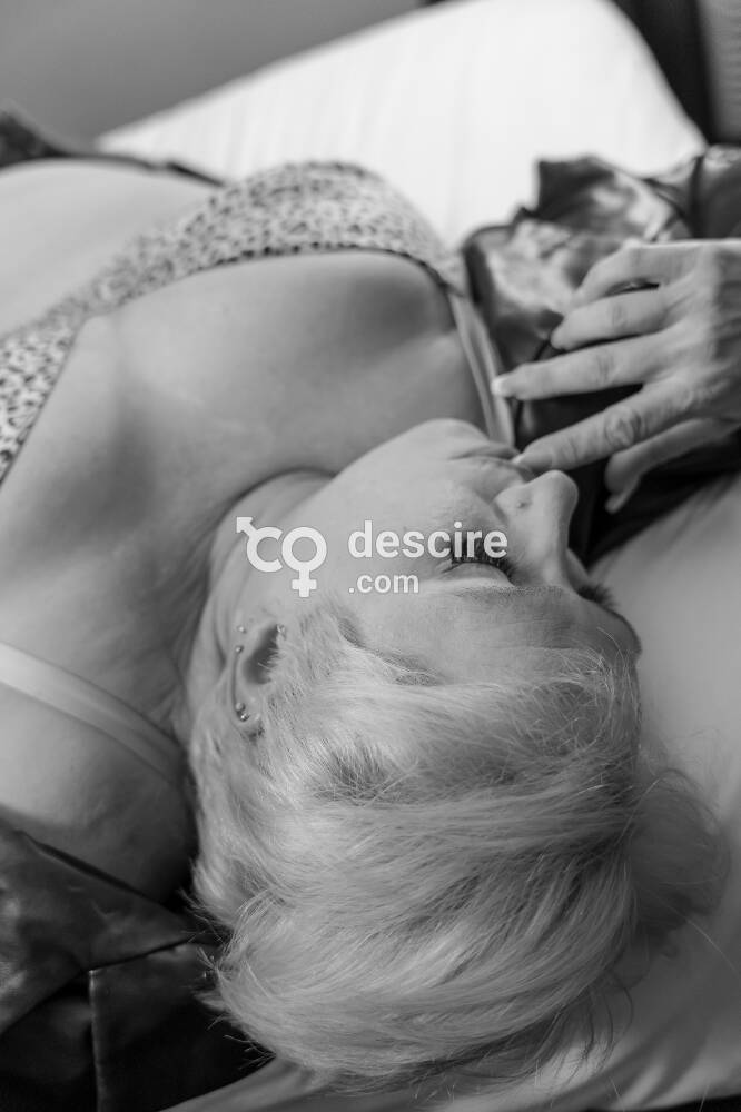 Envy is the area’s premier BBW