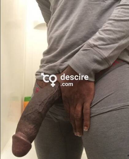 Busco una mujer para pasarlo bien le ofrezco 50€