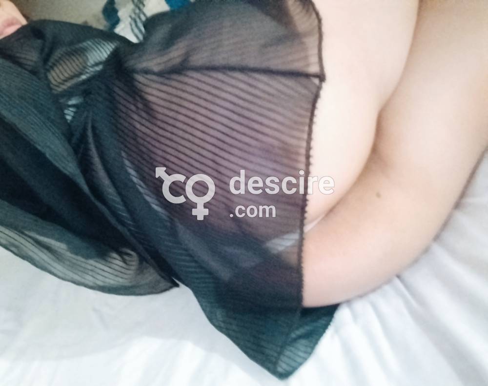 Seeking new experiences