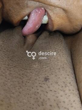 hombre maduro busca MUJER MADURA O PAREJA LIBERAL